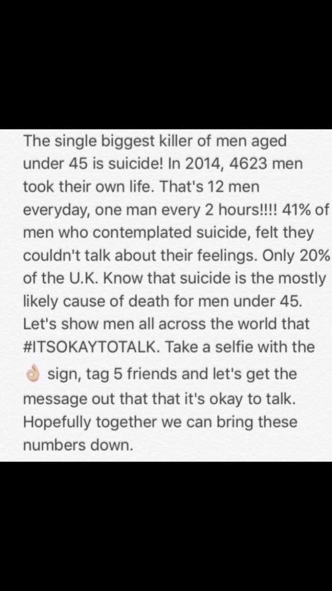 tomlivingfit's tweet photo. @WillBreckin @mattnalton @Matt_DHunt @GTBrockbanks @LeevanGeleen #positivemen https://t.co/87KPguI5GC