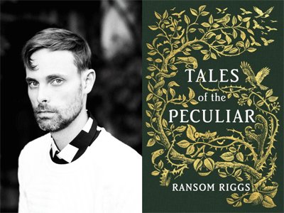 BooksIncStores's tweet image. Get your tix to the #LoopDay celebration WITH @ransomriggs September 3rd! Space is limited--&amp;gt;bpt.me/2586603