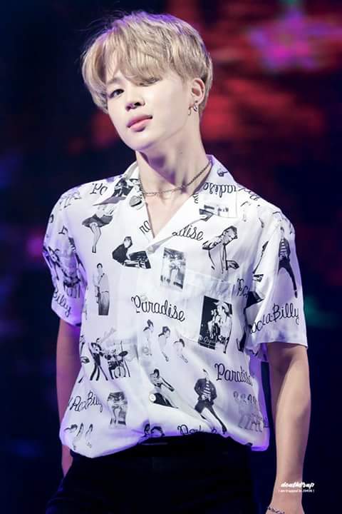 MirnaV_Kim's tweet photo. https://t.co/T6Yezj8duF