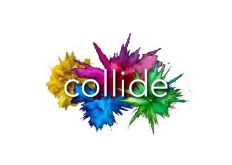 collide432 tweet picture