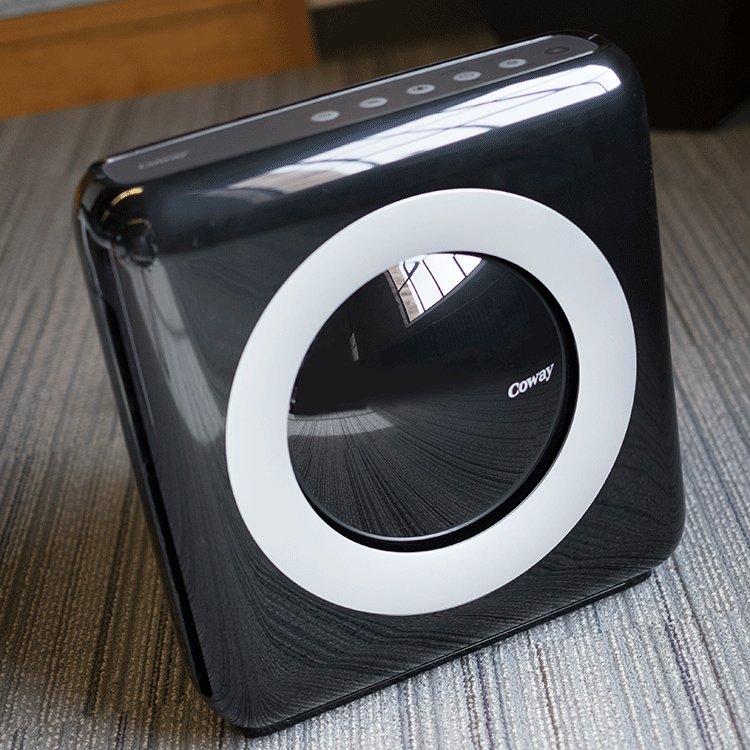 PurchMktPlace's tweet photo. Coway Air Purifier is only $209.99. Now 28% off: https://t.co/KMyO8UM6k5
#cowaypurifier #airpurifier #coway #onsale https://t.co/cQDQskH8N6