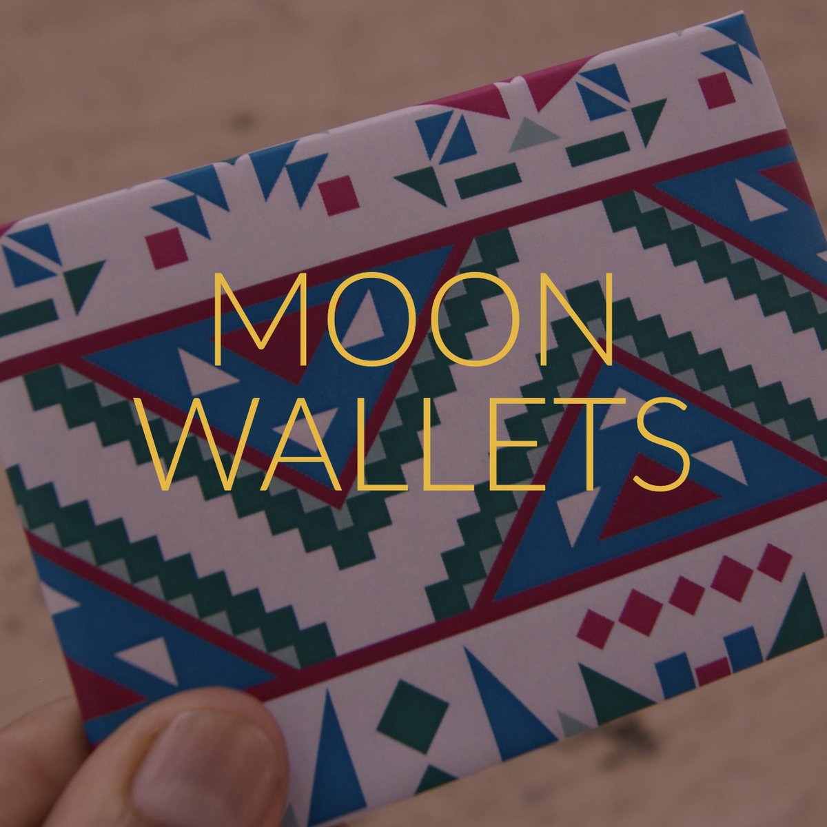 MoonWallets_MX's tweet photo. ¿Tú ya sabes cómo se llaman las mejores carteras del mundo?
https://t.co/uVLpa3JCFp https://t.co/UEINXU3ICO