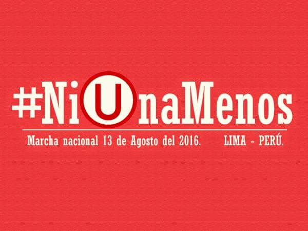 hinchadacrema's tweet photo. El día de ayer una HINCHA sufrió el abuso físico por parte de un policía.

¡NO AL MALTRATO A LA MUJER! 

#NiUnaMenos https://t.co/IqscMEwUB5