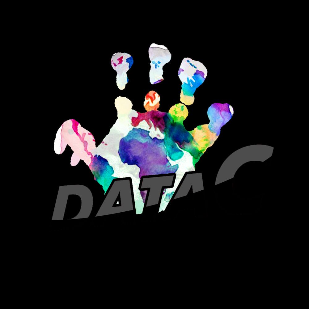 TheWebtrovert's tweet image. Let&apos;s not take our eyes off from what&apos;s important...  #value+ #DataC