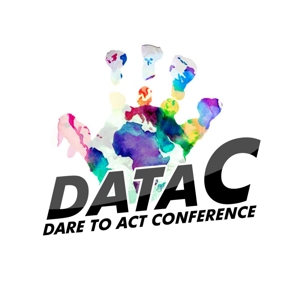 TheWebtrovert's tweet image. Let&apos;s not take our eyes off from what&apos;s important...  #value+ #DataC