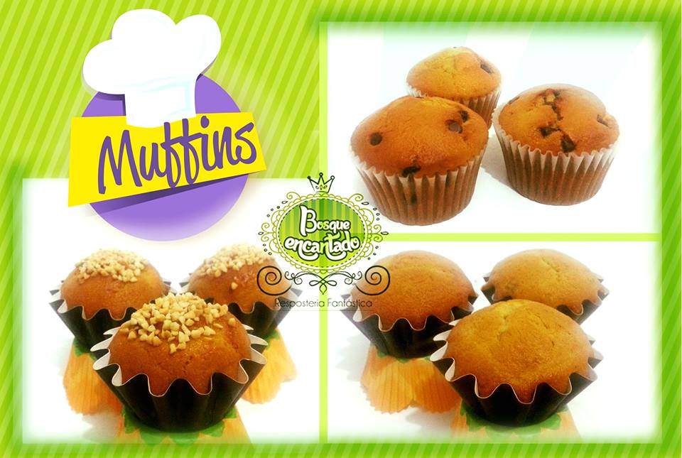 BosqueEncandoRF's tweet photo. #Muffins Pídelos en los sabores, CocoBanano,VainillaChips,CanelaManzana,Maní,FrutosRojosyChocolateChips.📱3002727853🎂 https://t.co/mubcP5c7h4