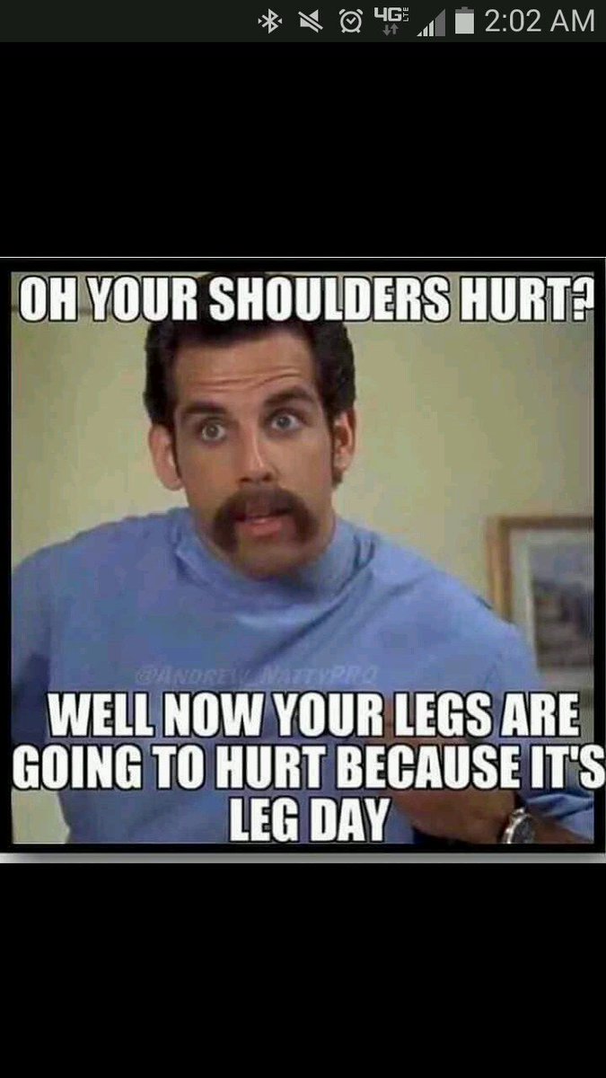 jsalaum's tweet photo. #legday #crawlingout #beastmode #onechanceatlife #dreambig #ironmade #fuckaverage https://t.co/kMhYJr1RYM https://t.co/Q12sr0SyxX
