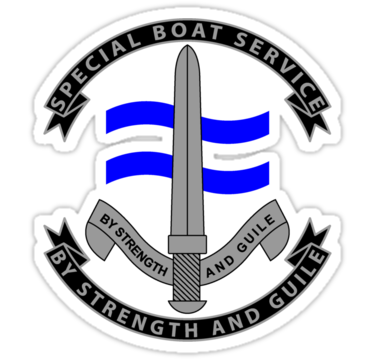 SBS_RBLX's tweet photo. SBS will be having an overall activity &amp; Combat effectiveness test this week following a slow reactivation of UKSF. https://t.co/GwcSczUorY