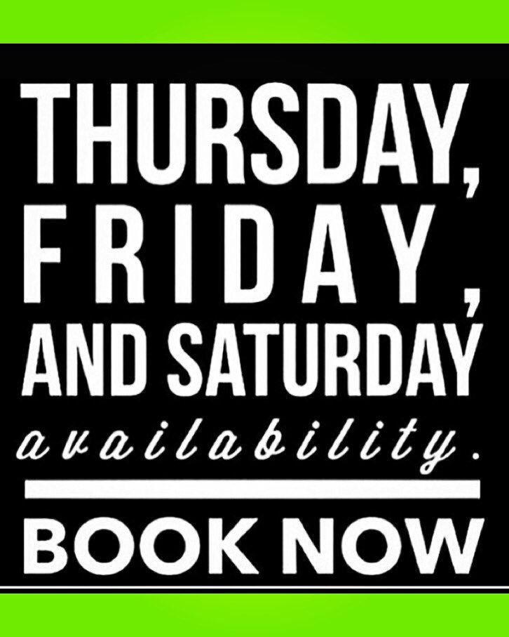 gritsandsole's tweet photo. Book Online NOW!!!
www. https://t.co/1sr6kQll6x 
#gritsandsole #charlottenc #detoxdiva #detox https://t.co/Fg5gDwxaFd