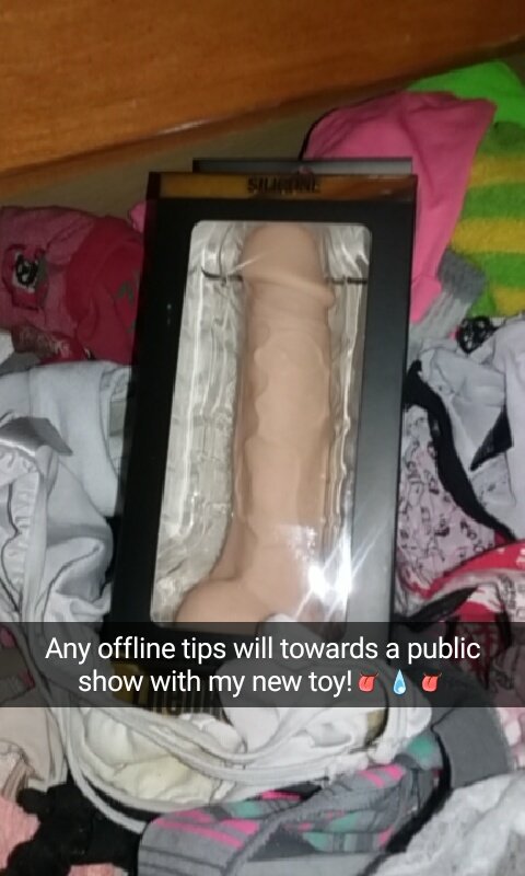 MsLexxiLynn's tweet photo. Highest tipper gets choice of bj or cum show @TeamPervcb @MsLexxiLynn https://t.co/3a9WqTyw9h