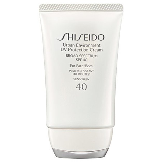 Kabukikooky's tweet photo. My favorite favil sunscreen. Goes on light and lasts almost all day. Works well with make... https://t.co/9sNSwDw7Zx https://t.co/JhZ8ga3I1e