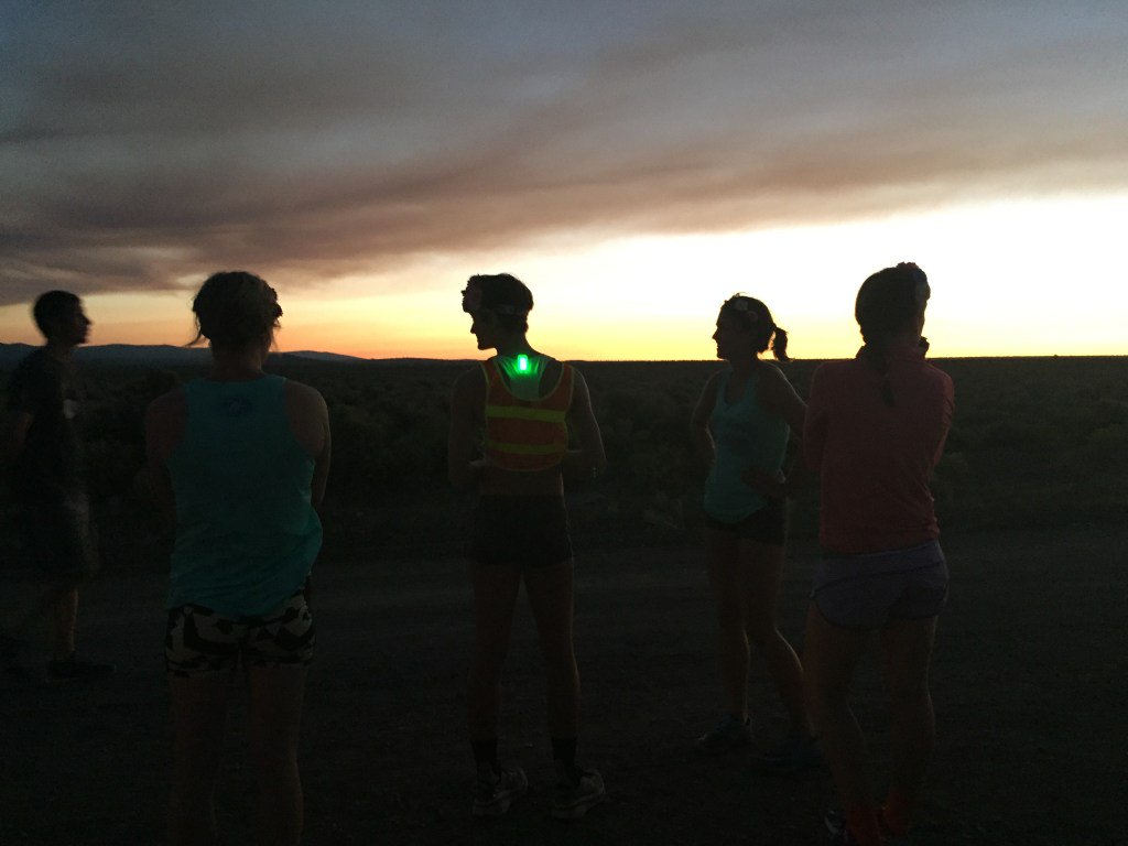 CameliaMayfield's tweet photo. Stages of a Relay https://t.co/lnwMnKDUDf https://t.co/zQFIWi1sSo