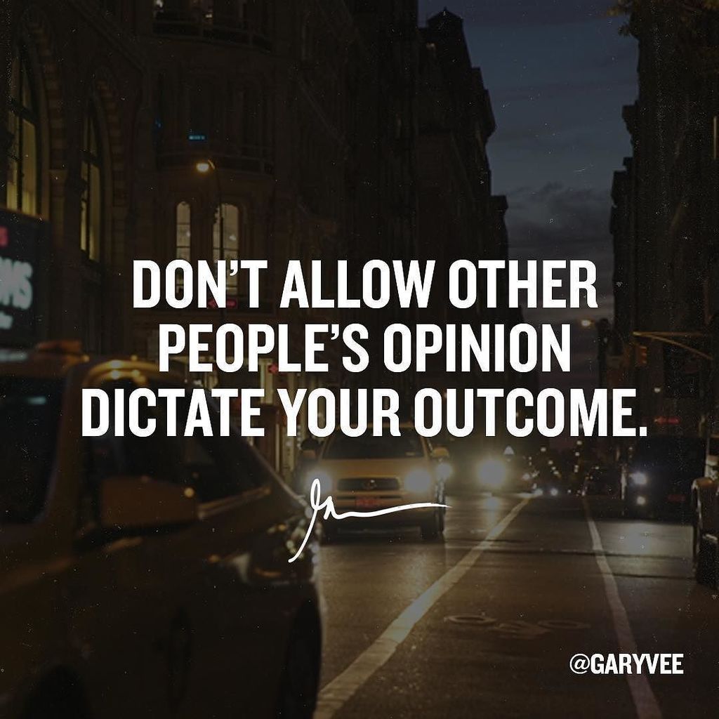 #important ... Thoughts instagram.com/p/BI8b9_kBWty/