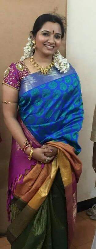 ssajith333's tweet photo. @Support https://t.co/2A5hreOLm3