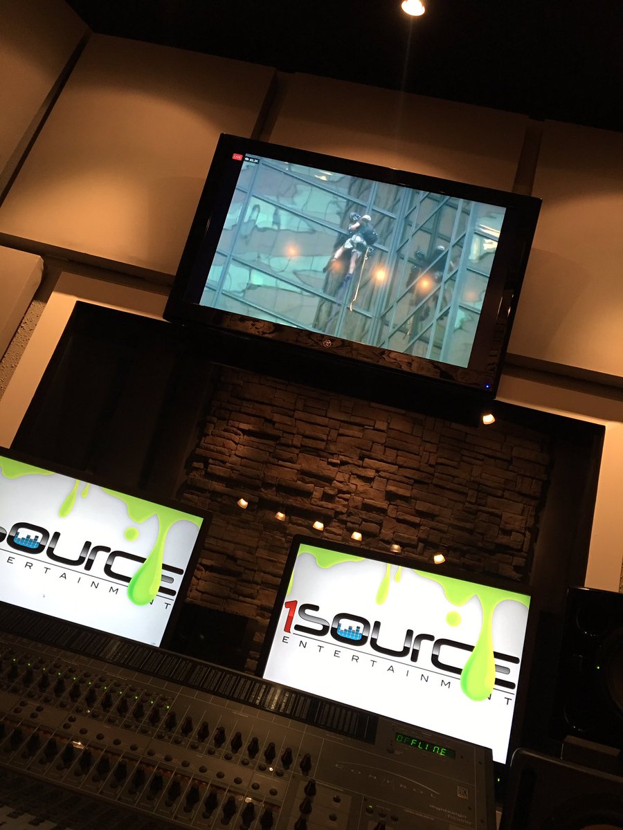 ScottReinfeld's tweet image. This event will actually be positively unifying for America. 🇺🇸 He knows the danger so #LetHimClimb @CNN #TrumpTower