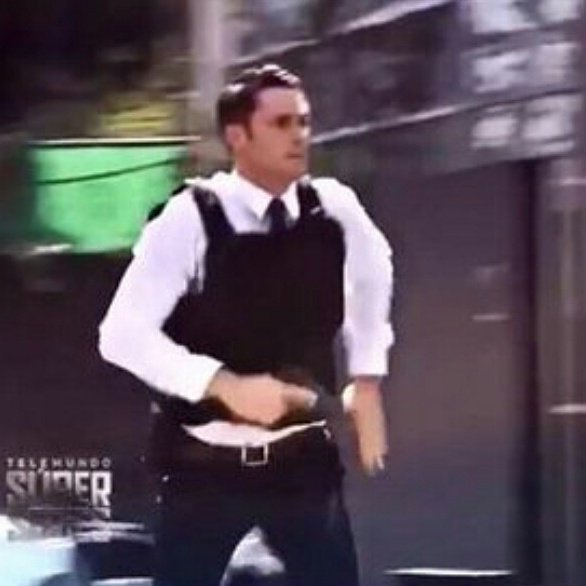 mursillerfans's tweet photo. #RecuerdosDeTimRawlings #Remember #GachuTim #ESDLC ❤👮🔫 @sergiomurlopez https://t.co/8NlZqPP9f5