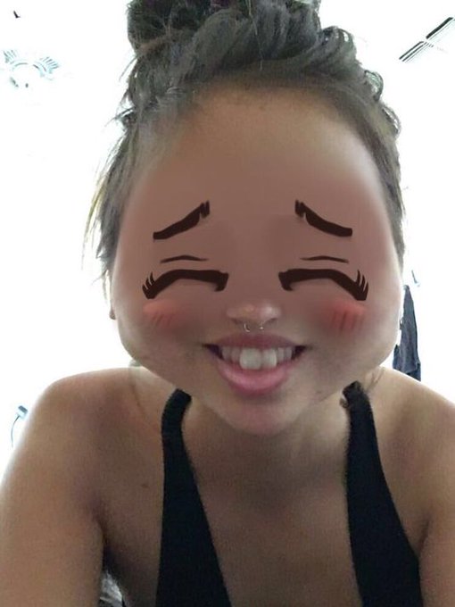 View image on Twitter