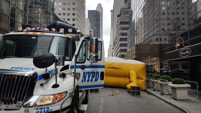 View image on Twitter