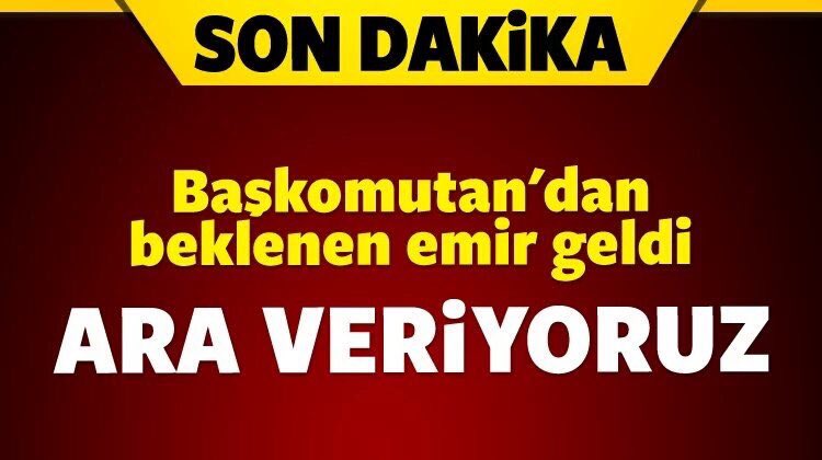 GunerhanSener's tweet photo. Vatan nöbeti bitmedi bitmez
Sanmayın Millet uyuyacak 
Tüm tehlike geçene kadar yine Nöbetteyiz 
Sadece #AraVeriyoruz https://t.co/lvoNStN9QA
