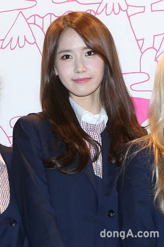 kkuljaem tweet picture