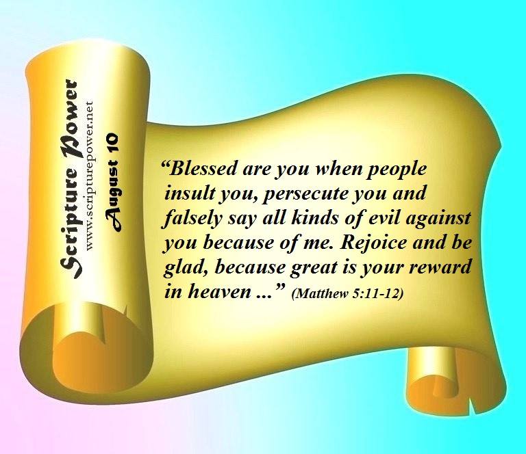 scriptureposts's tweet photo. Let's notbe afraid to say what #Jesus did to #SaveUs from sin's consequences &that we accept Him as our #LordnSavior https://t.co/hRZ1yL3Xpu