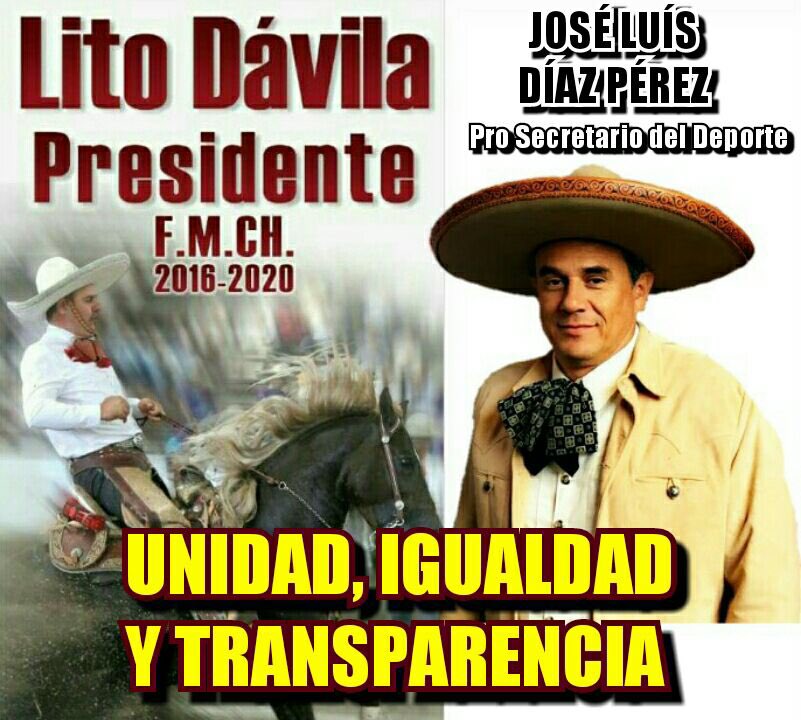LitoPresidente's tweet photo. ¿QUIÉNES CONFORMAN LA PLANILLA DE LITO?
José Luis Díaz, de Tequila Hacienda Vieja
#Jalisco
#VaConLito
#SomosMás https://t.co/ee9J543xTK