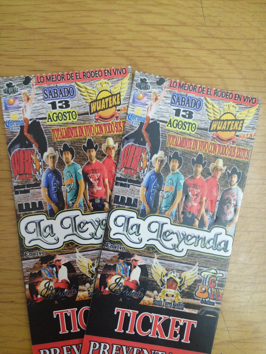 adrianama3eee1's tweet photo. @ClubDeLaLeyenda  @grupolaleyenda @weroayala83 @MarcelliPerea Aguascalientes esta listo!!❤ https://t.co/qe5GIsJj2o