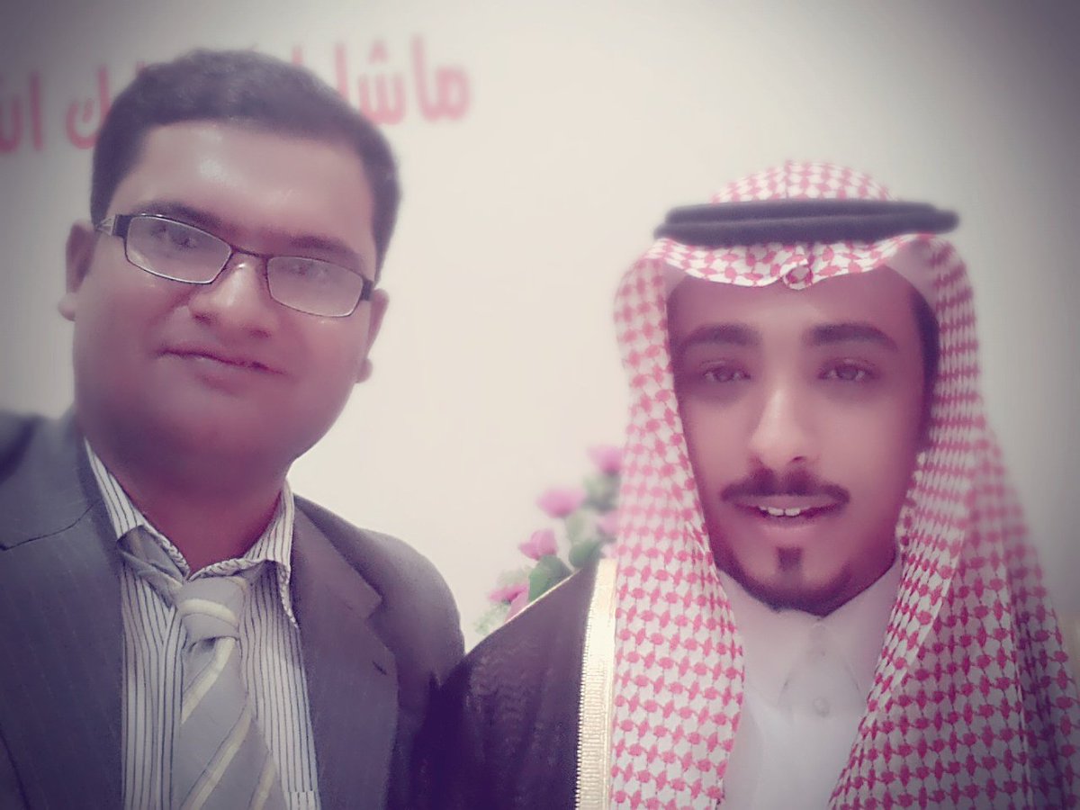 Engineer_Usman9's tweet photo. My dearest #bro my #Boss #projectmanager I #Wish u many #congaratulation nd wish u many #bestofluck for ur #newlife https://t.co/NE3UHuaf8O