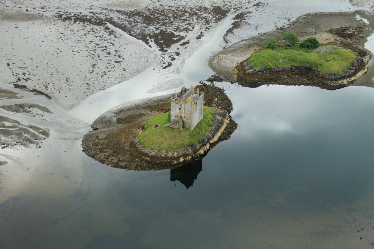 VisitBritain Trade tweet media