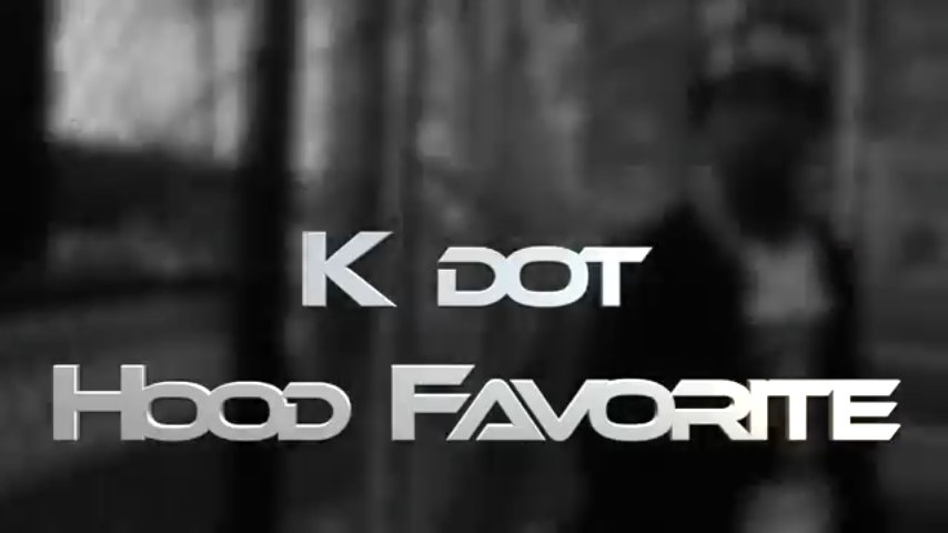 Interstatemafia's tweet image. WATCH @KDOT_HS VID !! Like Comment Share Subscribe #HMG #HoodFavorite #InterstateMafia 🎥🔥💥🔫🎶
youtu.be/tBLEZ2vr3nY