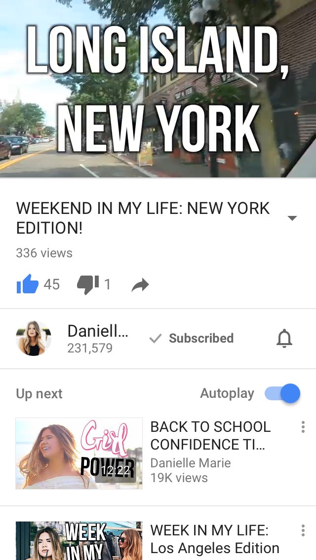 dallas_fff's tweet photo. YESSSS @daniellemarieyt love it!!!! https://t.co/1TVDvt58uI
