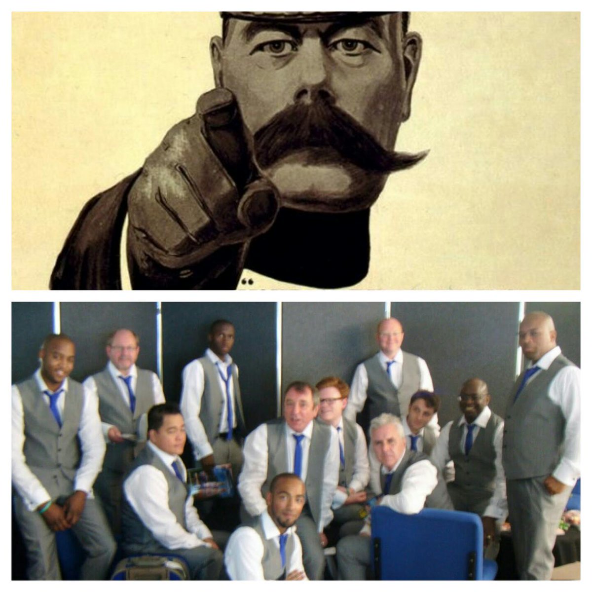 Choir_NHS's tweet photo. Are you a man? Can you sing? Do you work  for @LG_NHS ? Yes X 3 - Apply to audition by sending us a direct message https://t.co/NXOSY9oMBW