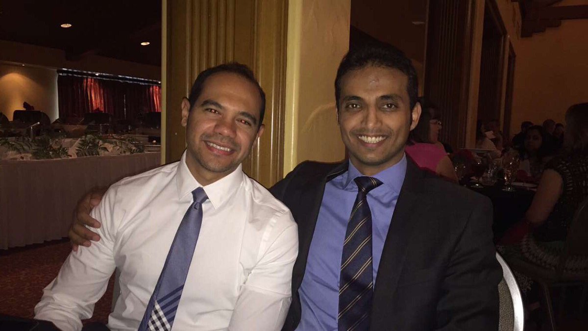 SaudiMDChicago's tweet photo. أحد مؤسسي موقع أطباء سعوديون في أمريكا
ورئيس الأطباء المقيمين في طب الأسرة في 
Texas Tech University https://t.co/Fszv0mBqik