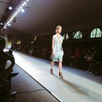 Photo by PRooF Fashion PR (@PRooF_PR)