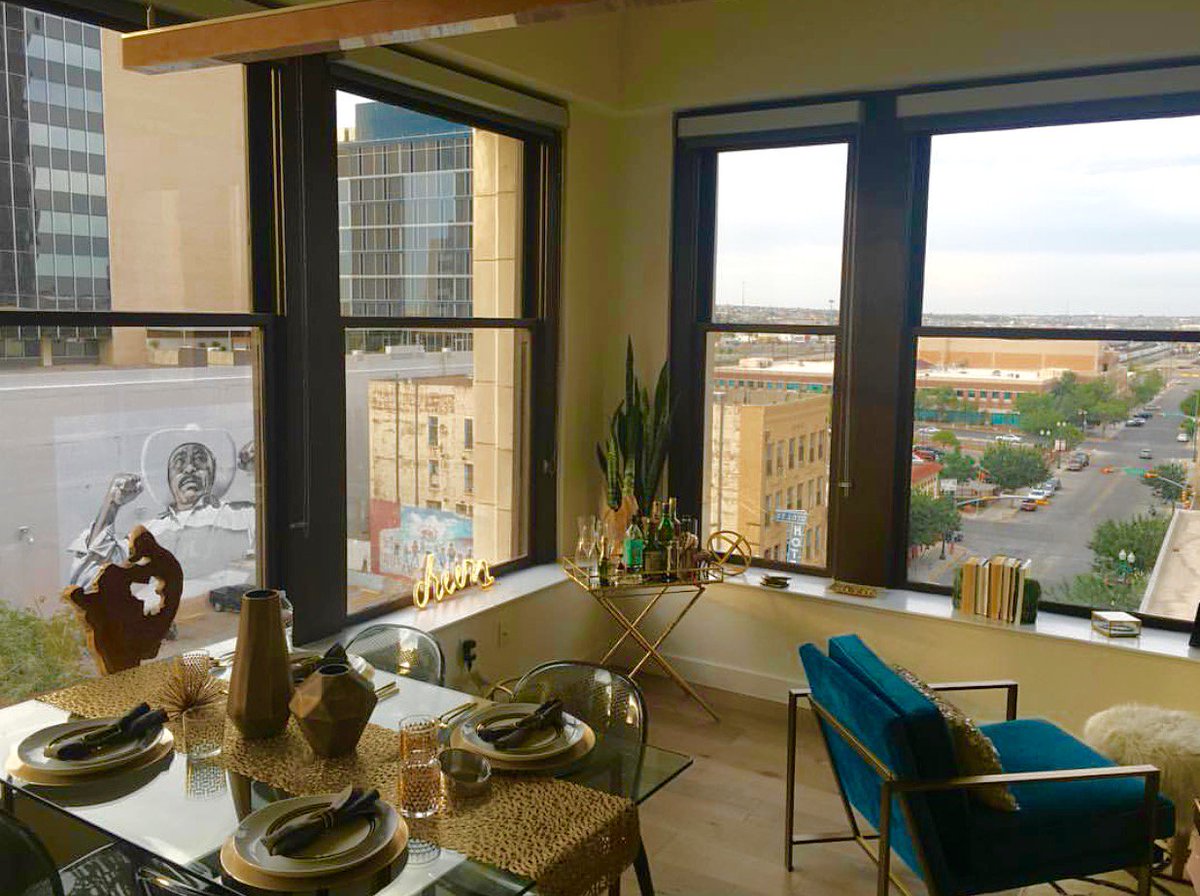 electricityep's tweet photo. On-site loft viewings this Thursday, August 11, from 12 - 3 PM.
Walk-ins welcome! #ElectricEP #MartinLofts https://t.co/EWBjdVeCYe