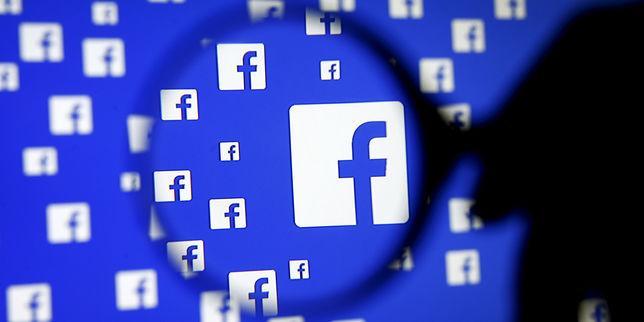 lemondefr's tweet photo. Adblock Plus promet de bloquer à nouveau les publicités sur Facebook https://t.co/TbDXNopGMA https://t.co/qUFUL9nTge