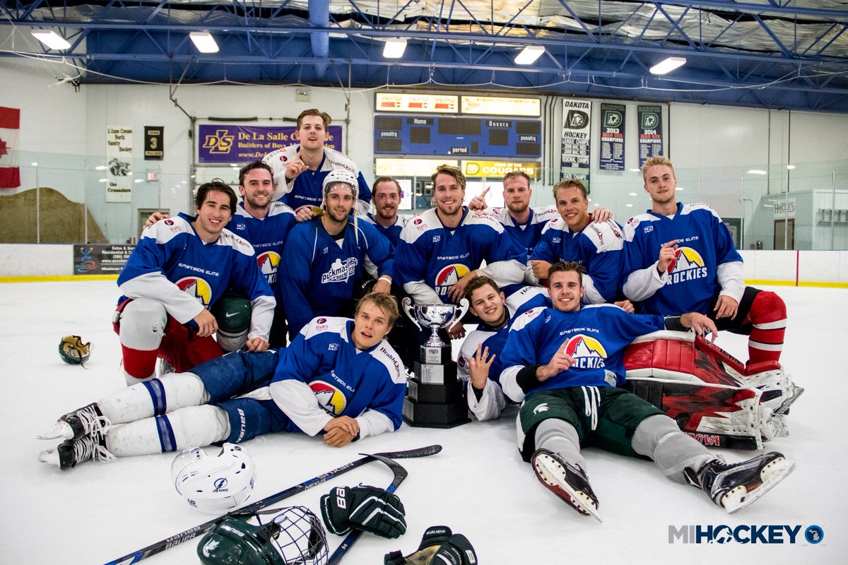 michaelcaples's tweet photo. @EastsideRockies successfully defended their @EastsideElite 🏆 last night.

📷 gallery | https://t.co/cYcWChp46s https://t.co/LRcX2e2M56