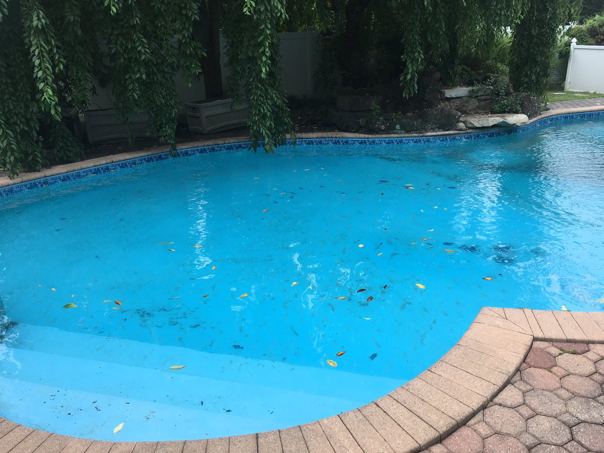 KOSDFF's tweet image. #TKPool coming soon.