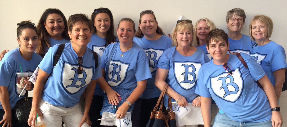 Bullard TALENT K-8 tweet media