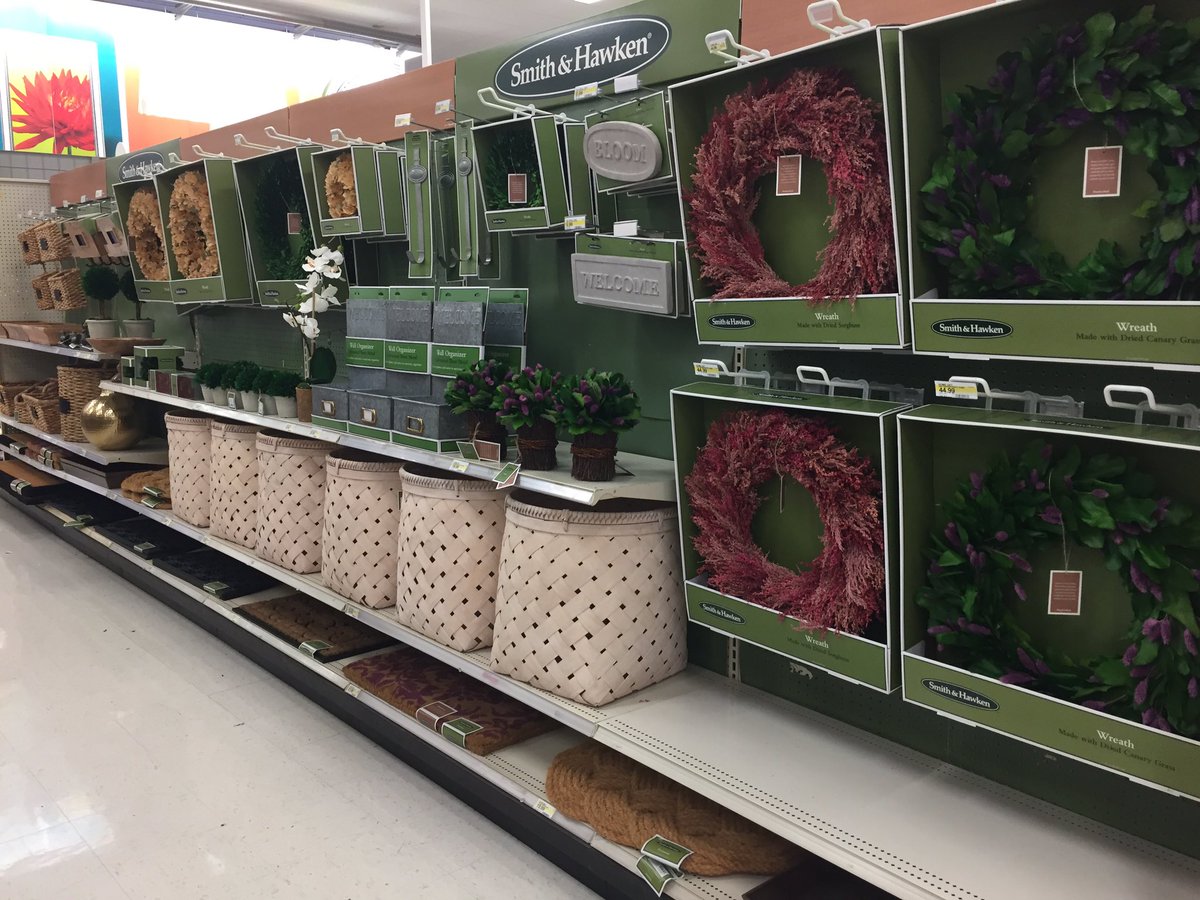 Driving PTM and sales in bottom departments @Justin_R_Pina  <a href="/jaredfavaro/">Jared Favaro</a>