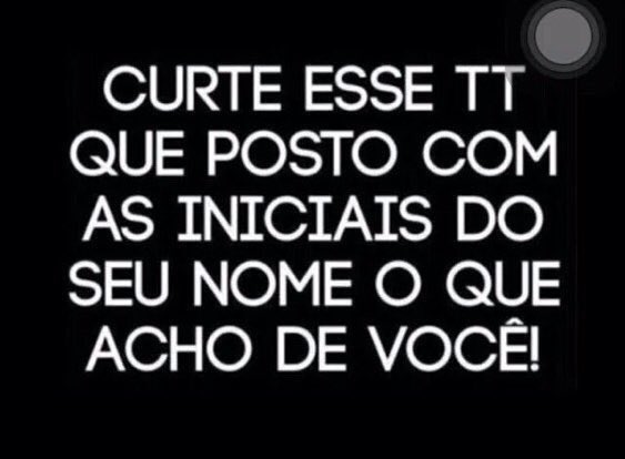 Eva (@Evellyn00319724) / Posts / X