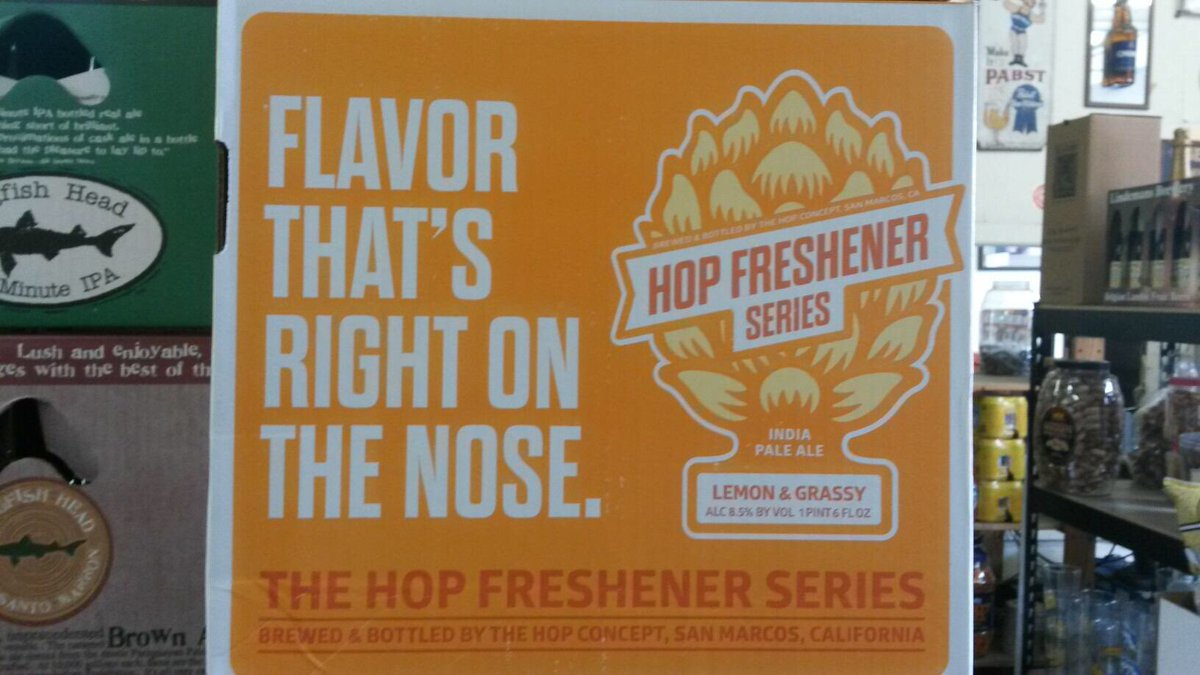 The Beer Yard tweet media