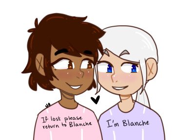 ValorIsLewd's tweet photo. https://t.co/jsxpBtYcef