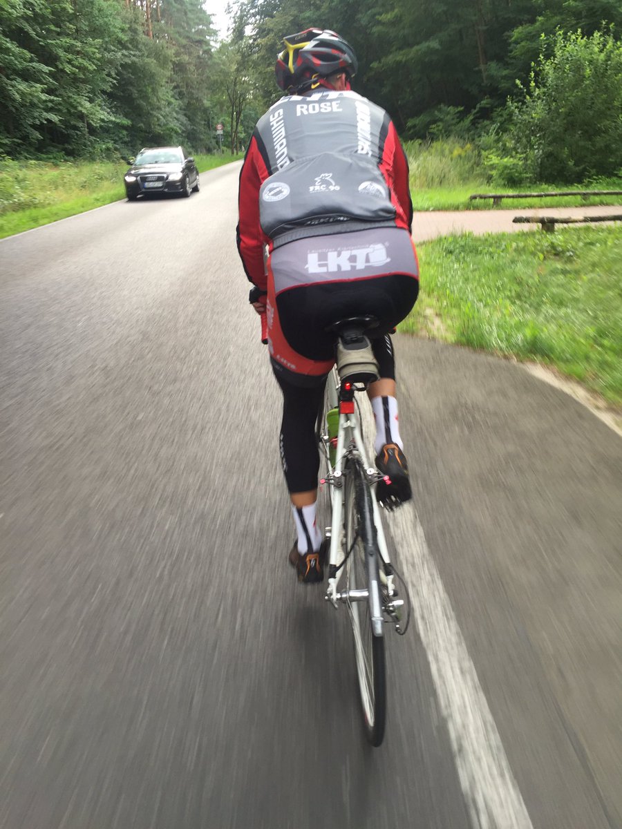 G1 und vaddern macht die pace 🤐