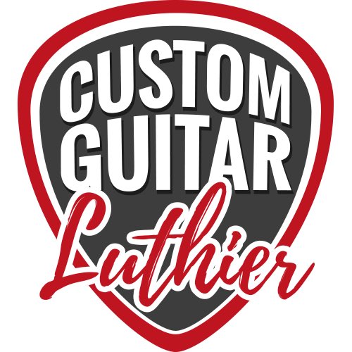 customjl's tweet photo. https://t.co/YhVkIC5DWL