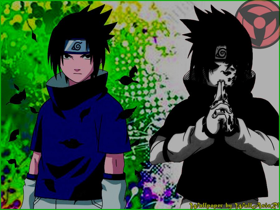 DarkkAngell73's tweet image. Vamos a por la ranked de hoy!! #BandanaPower #RankedTime :)