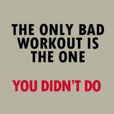 ProjectWorkFit tweet picture