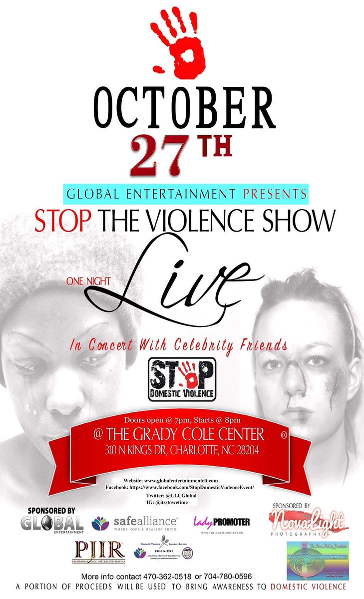 LLCGlobal's tweet image. Due to circumstances beyond our control we had to change our event day from September 15th to October 27th