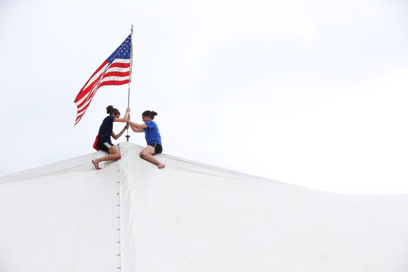 EdMurrayPhoto's tweet photo. Somerset County 4H fair opens https://t.co/NaG5ubjDCc @scnj4h #scnj4h #Nj4Hfairs2016 @4H @VisitSomersetNJ https://t.co/oRN4WSgmcq