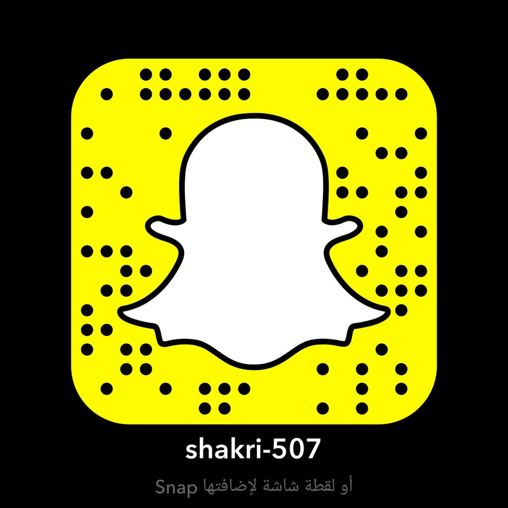 shakri_507's tweet photo. @Al3m_d7 @Iwx_12 @_nody545 @mi_1i12 @fshop1415 @snap_shatc @aawddcom321 @881_snap @jookee8 @t5ci @klo0o0o0 @f_b5011 https://t.co/HuLam5zeN3